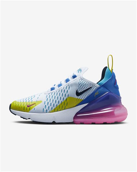 nike air270 voor kinderen sale|air max 270 kids shoes.